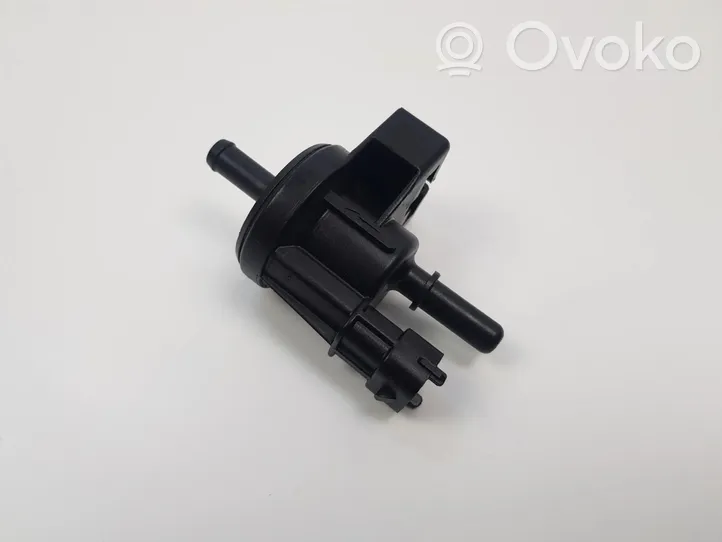 Fiat 500 Soupape de ventilation, réservoir de carburant 0280142427