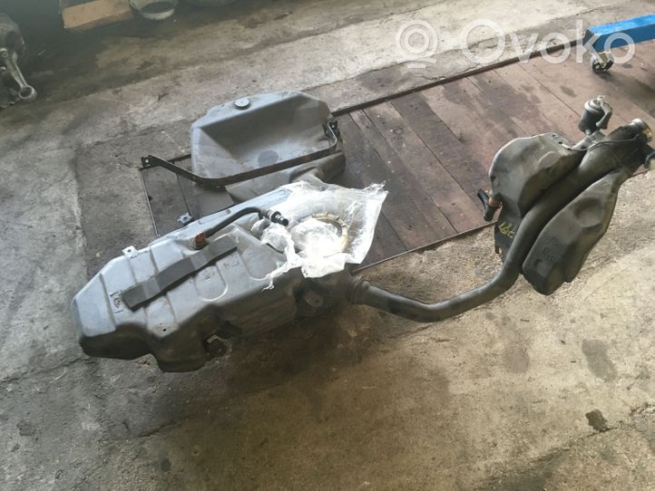 Audi A4 S4 B7 8E 8H Fuel tank 