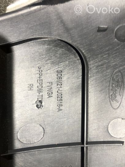 Ford Galaxy Muu sisätilojen osa G06M21U02518A