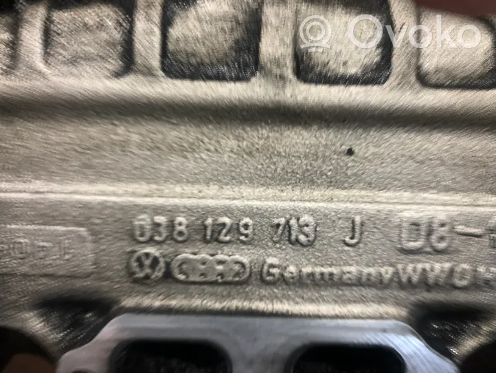 Volkswagen Golf IV Imusarja 038129713J
