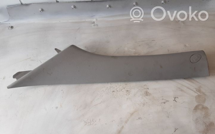 Hyundai Tucson LM Rivestimento montante (A) 858102E200