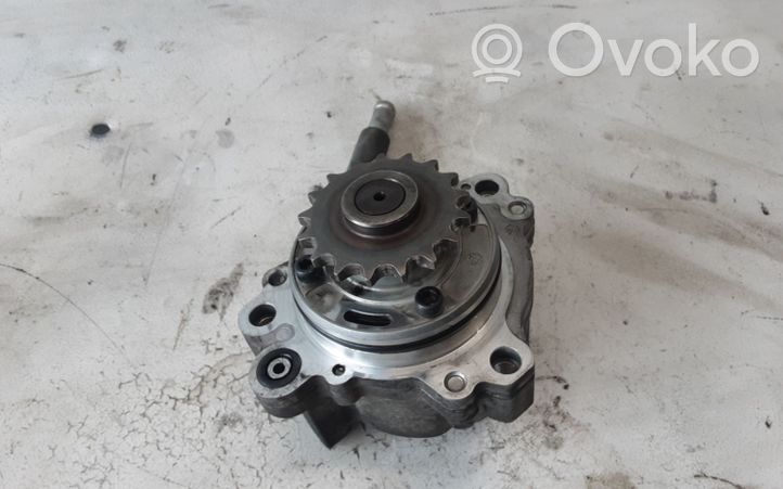 Honda Civic Vacuum pump VP60C03B