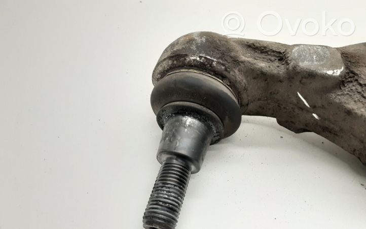 Audi A6 S6 C6 4F Triangle bras de suspension inférieur avant 