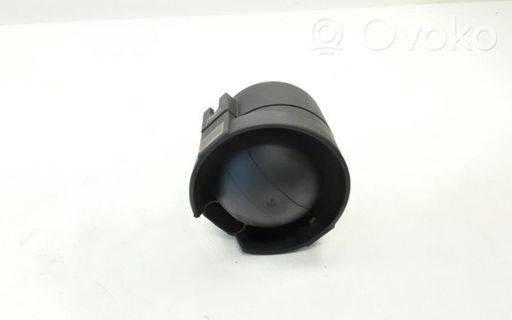 BMW 3 E90 E91 Alarm system siren 4S3310A1A