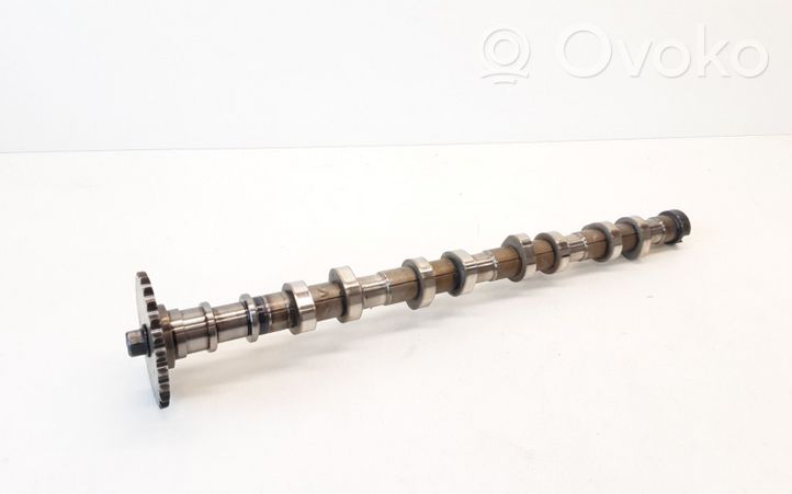 Hyundai i30 Camshaft F34810911