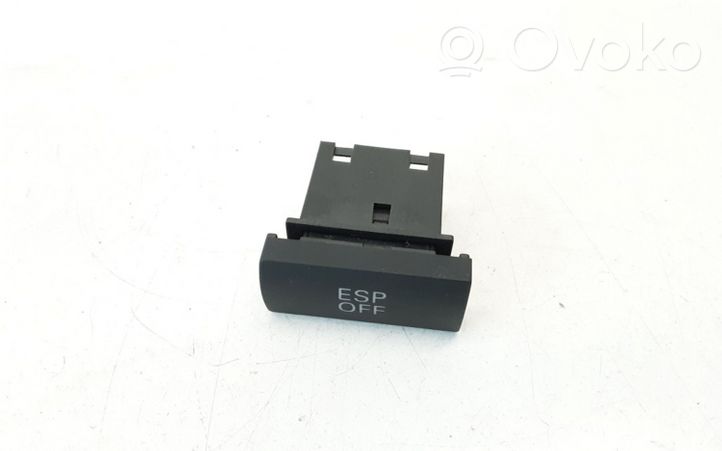 Audi A6 S6 C6 4F ESP (stabilumo sistemos) jungtukas 4F0927134