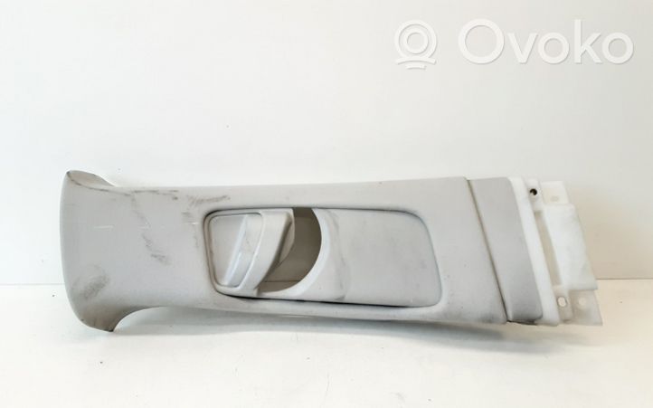 Toyota Avensis T250 Rivestimento montante (B) (superiore) 7313505010