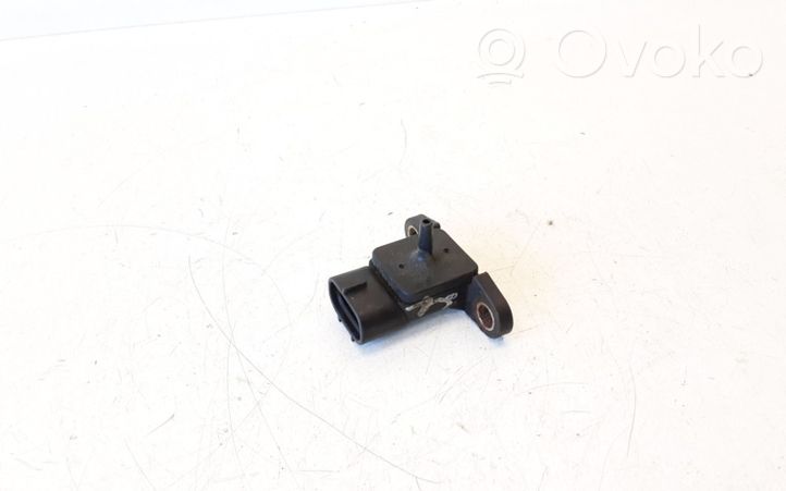 Toyota RAV 4 (XA20) Luftdrucksensor 8942120210