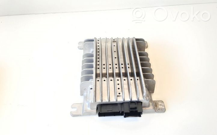 Mazda RX8 Amplificatore F15366920A