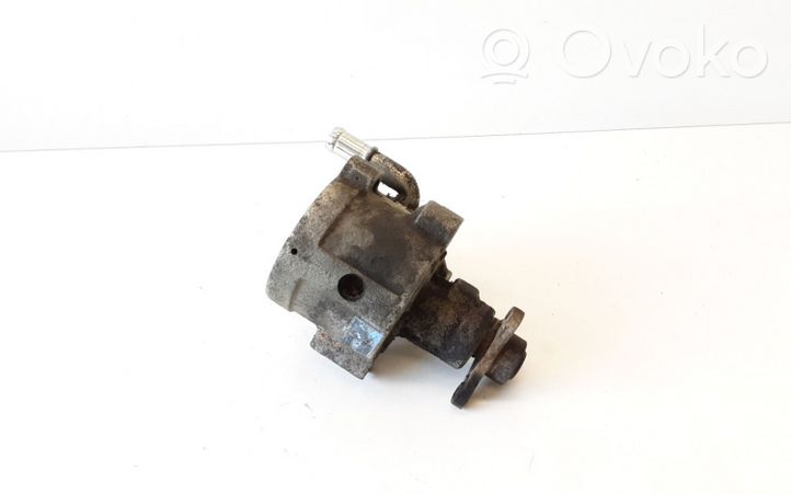 Renault Scenic I Pompe de direction assistée 26041434