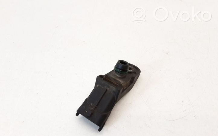 Renault Espace III Air pressure sensor 8200155613