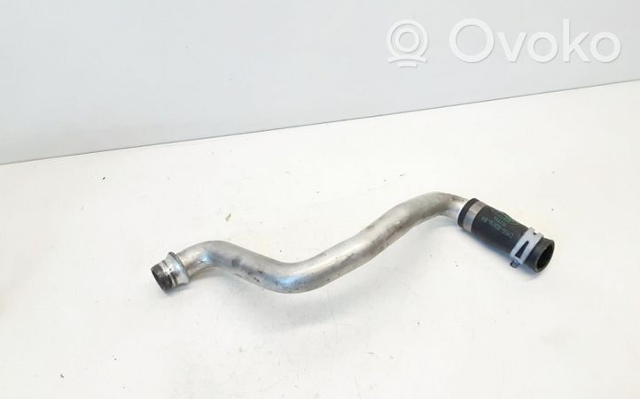 Ford Focus Engine coolant pipe/hose CM5G8D036BA