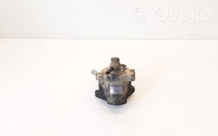 Toyota Avensis Verso Alipainepumppu 0810002740