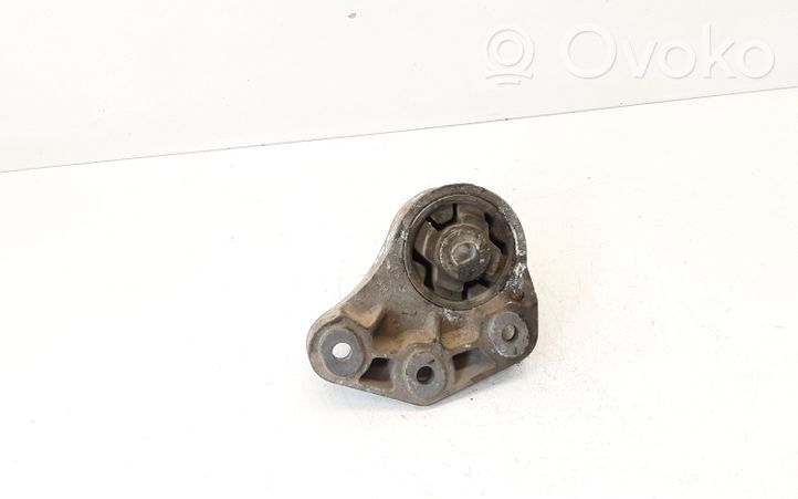 Audi A4 S4 B7 8E 8H Galinio reduktoriaus pagalvė 8E0599125M