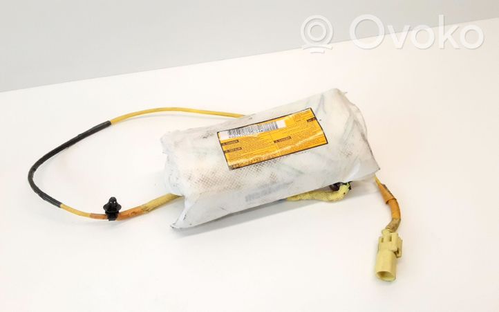 Toyota Prius (XW20) Airbag del asiento GA33200640