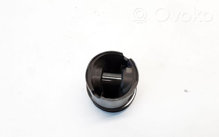 BMW 5 E60 E61 Piston 0840BB