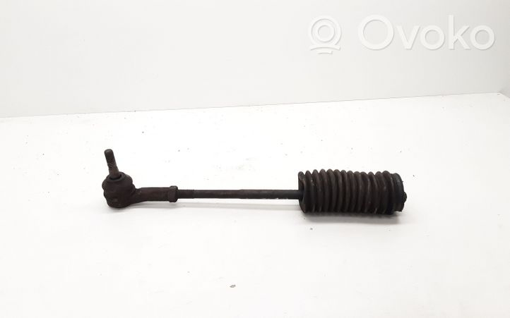 Opel Antara Steering tie rod 