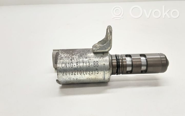 Ford Fiesta Valvola di fasatura dell’albero a camme Vanos CN1G6L713BB