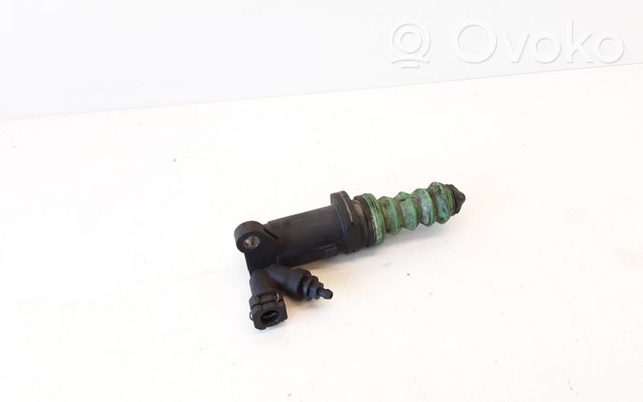 Audi A6 S6 C6 4F Clutch slave cylinder 4F0721257E