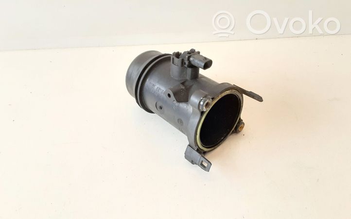 BMW 1 F20 F21 Parte del condotto di aspirazione dell'aria 8519492