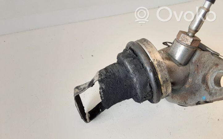 BMW 1 F20 F21 EGR termostatas 7804177