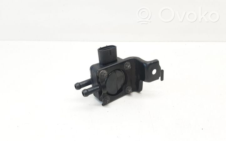 Toyota Avensis T250 Sensore di pressione dei gas di scarico 8948020020