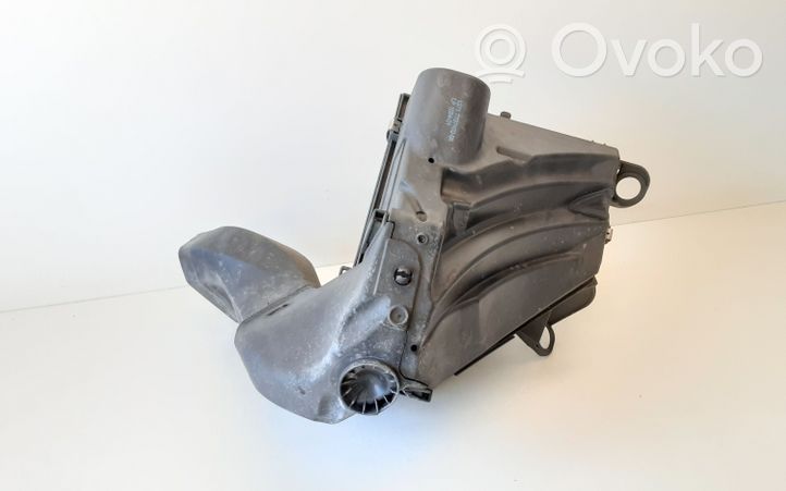 BMW 1 E81 E87 Scatola del filtro dell’aria 7797460