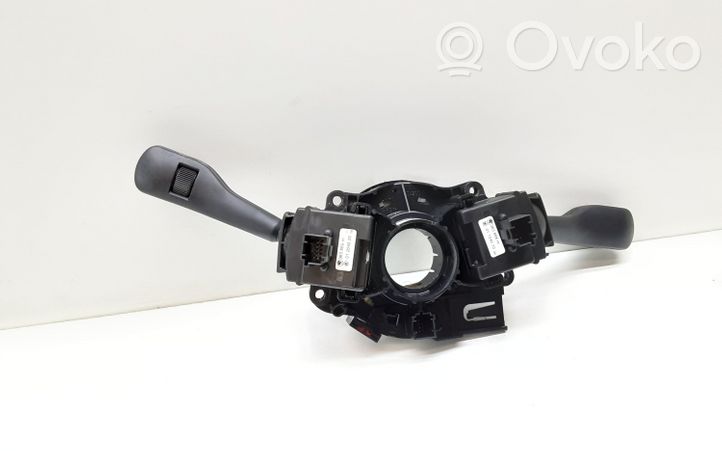 BMW X3 E83 Leva/interruttore dell’indicatore di direzione e tergicristallo 8376443