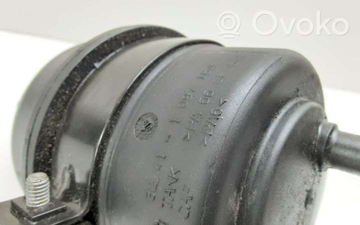 BMW X3 E83 Serbatoio/vaschetta del liquido del servosterzo 1097164