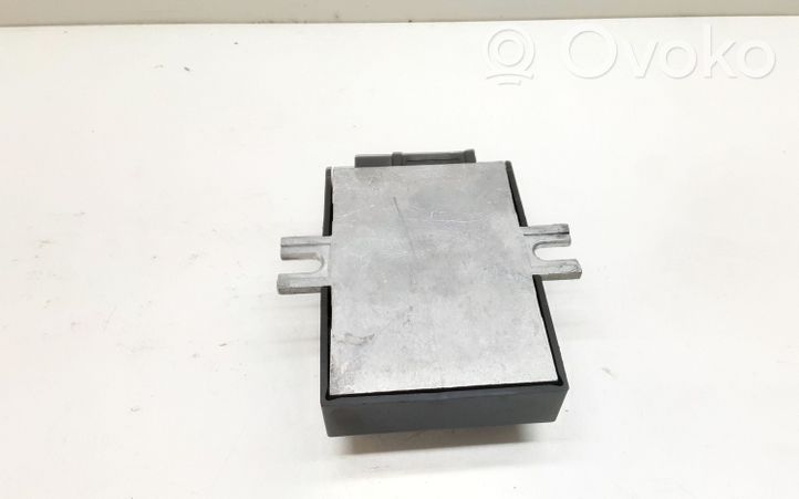 BMW X3 E83 Centralina/modulo pompa dell’impianto di iniezione 6766003