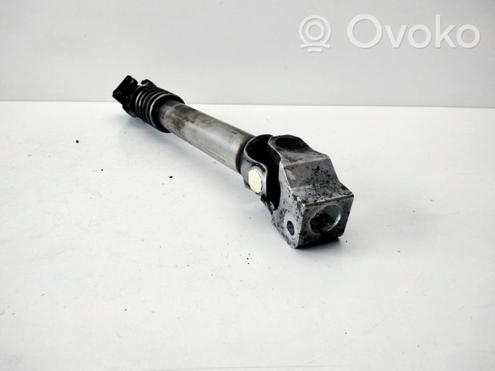 BMW 3 E92 E93 Steering column universal joint 6784591