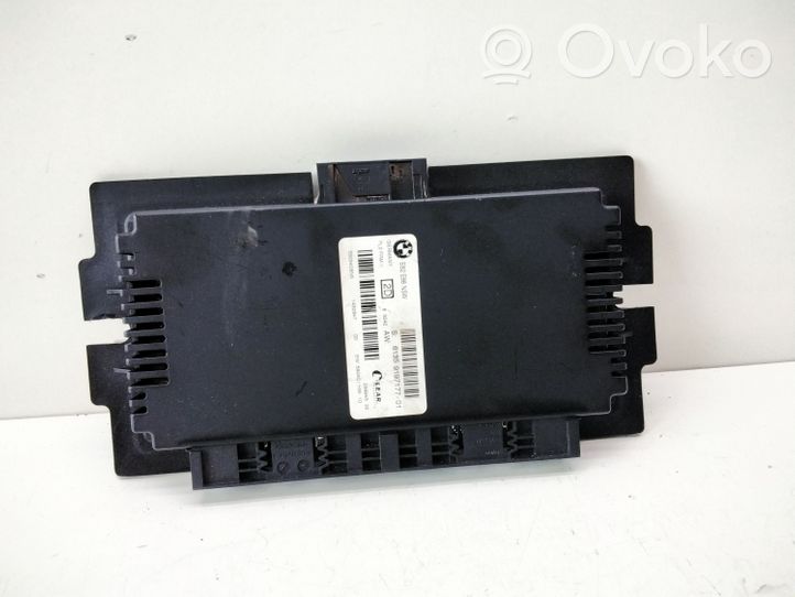 BMW 1 E82 E88 Lichtmodul Lichtsensor 9197177