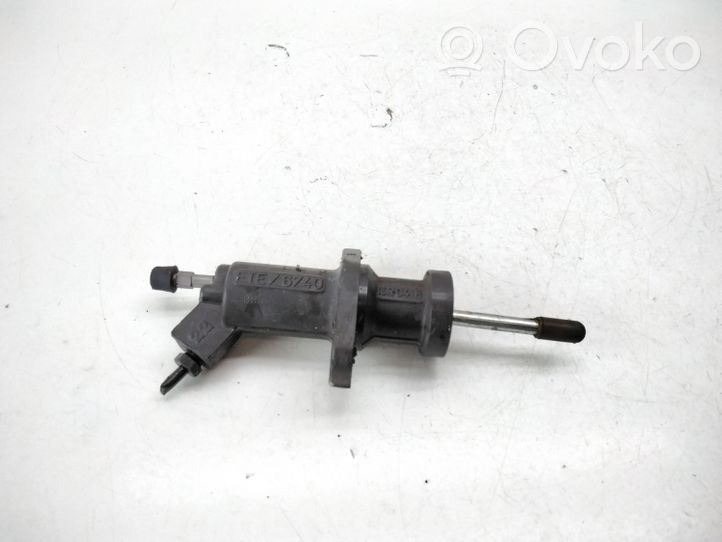 BMW 3 E46 Pompa della frizione FTE76740