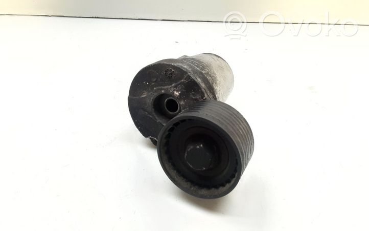 BMW 1 E81 E87 Napinacz paska alternatora 