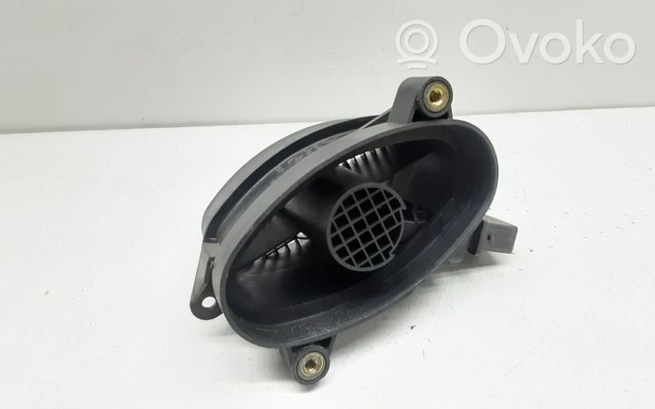 BMW X3 E83 Misuratore di portata d'aria 77887440