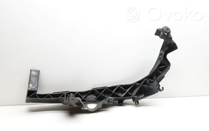 BMW 3 E90 E91 Support phare frontale 7116708