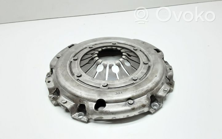 BMW 1 E81 E87 Pressure plate 835085