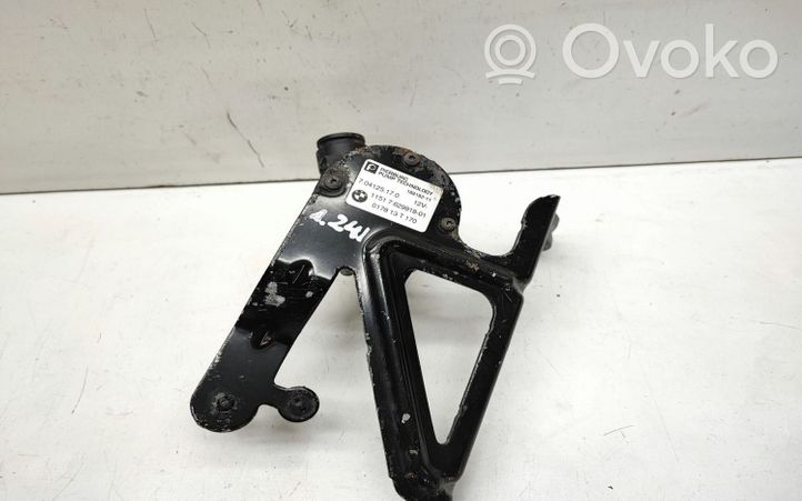 BMW 1 F20 F21 Pompe à eau de liquide de refroidissement 7629918