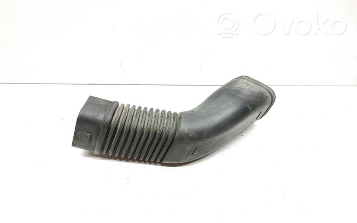 BMW X3 E83 Air intake duct part 3400204