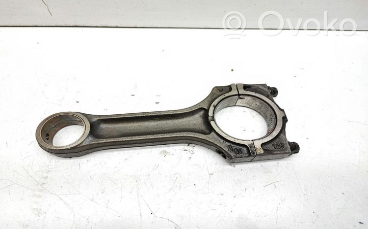 BMW 3 E46 Connecting rod/conrod 686