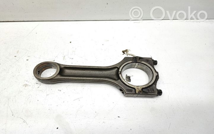 BMW 3 E46 Connecting rod/conrod 686