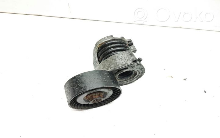 BMW 1 E81 E87 Napinacz paska alternatora 7558752