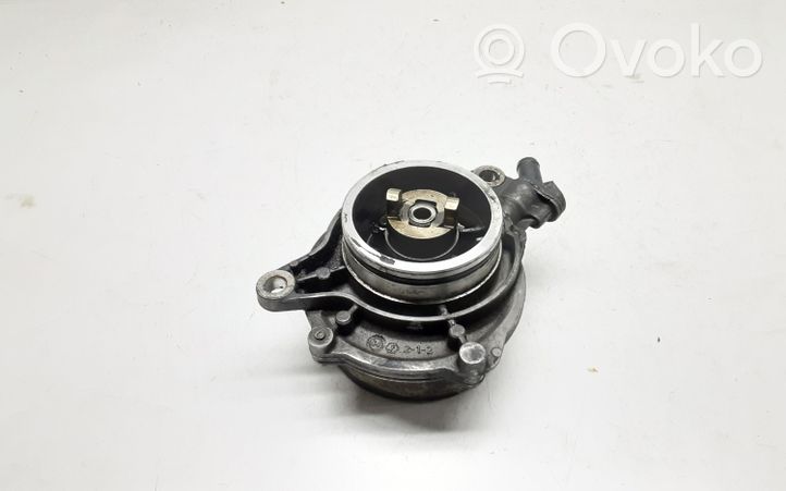 BMW X5 E53 Vacuum pump 