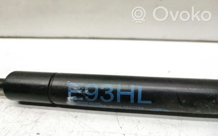 BMW 3 E92 E93 Gasdruckfeder Dämpfer Heckklappe Kofferraumdeckel 7128764