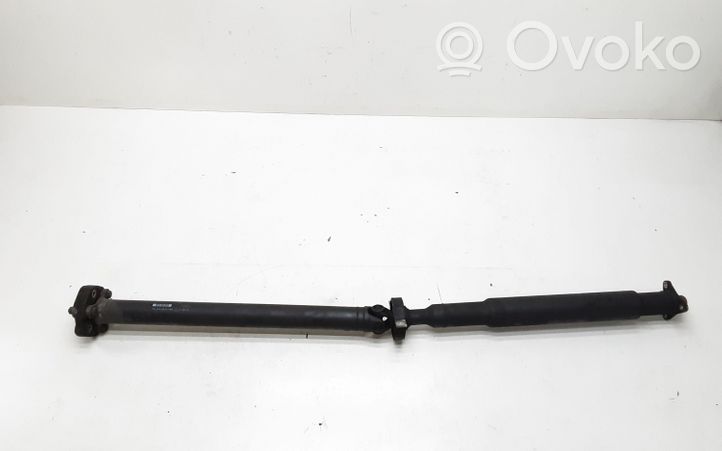 BMW 3 F30 F35 F31 Wał napędowy / Komplet 7600183