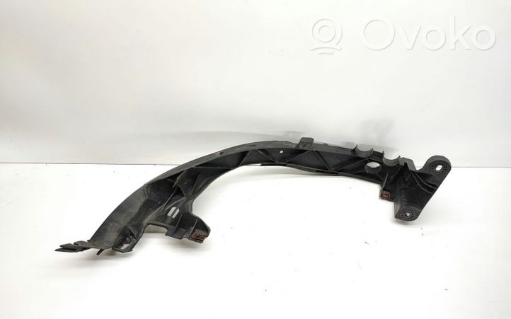 BMW 1 E81 E87 Support phare frontale 7120824