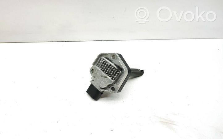 BMW 1 E81 E87 Sensore livello dell’olio 7501786