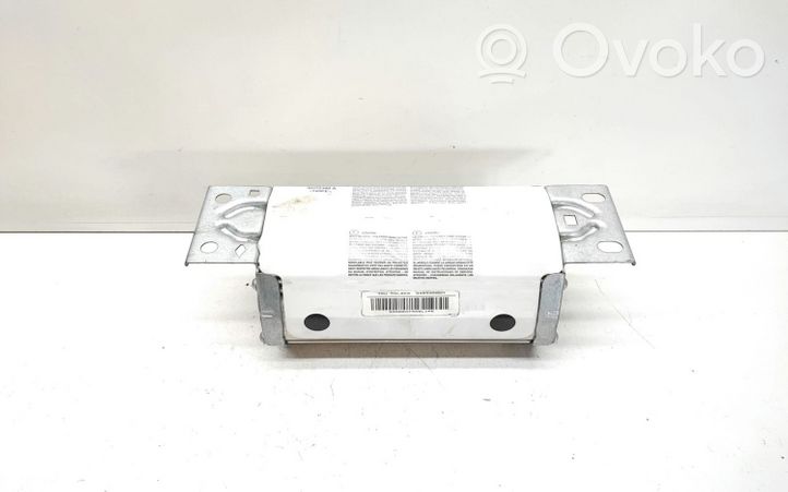 BMW 1 E81 E87 Airbag del passeggero 30375380A