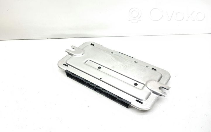 BMW X3 F25 Modulo luce LCM 9273636