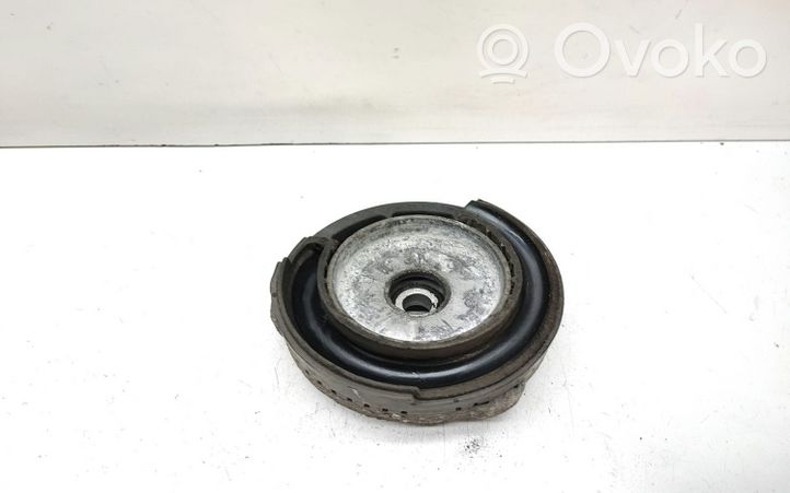 BMW X3 F25 Etuiskunvaimentimen kannake 6787178